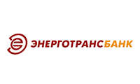 Энерготрансбанк